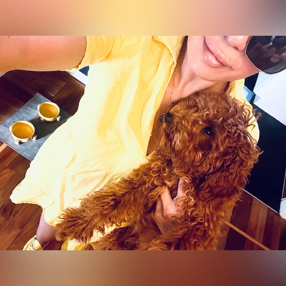 FEELING GENEROUS. LIVE NOW. - Picture 2 of 5